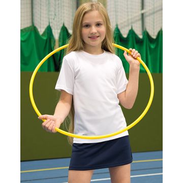 Spiro RT261J Junior Skort