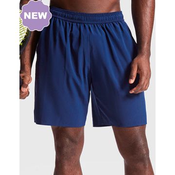 Roly Sport RY0306 Murray Shorts