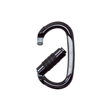 Safety Jogger 014175 AIKO HOOK