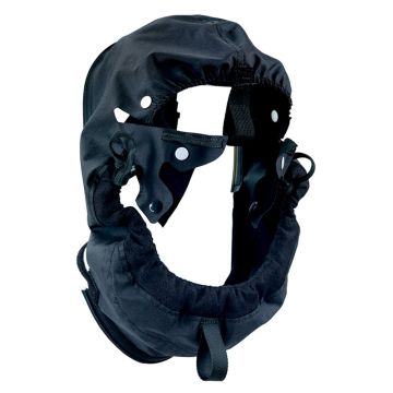 3M 534000 9100 FX-Air Gelaatsafdichting