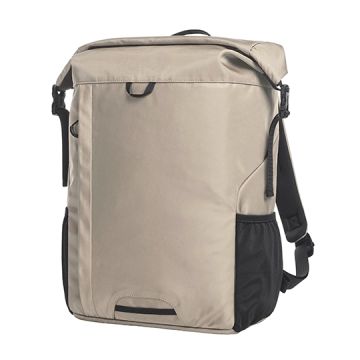 Halfar HF9201 Backpack Mellow