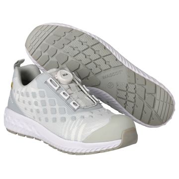 MASCOT F0650 Safety Shoes Low FOOTWEAR CUSTOMIZED