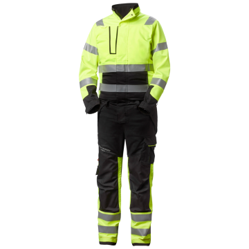 Helly Hansen 77620 Alna 2.0 Werkpak