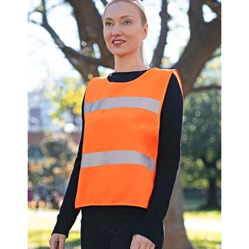 Korntex KX102 Poncho Amigo For Kids & Adults