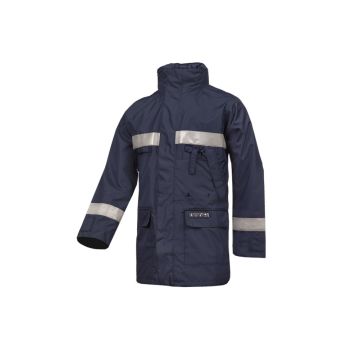 Sioen 3085 Parka Hasnon