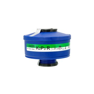 Schroeffilter P.St 201 K2P3 R D