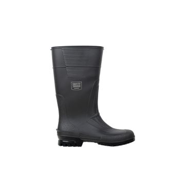 Safety Jogger 014613 GA22 AGRI BOOT HIGH