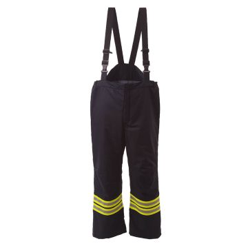 Portwest FB31 3000 Over-Broek