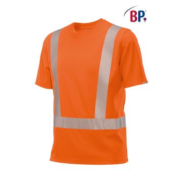 BP 2131-260-85 High Visibility T-shirt