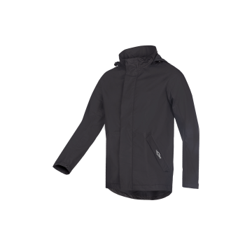 Sioen 4507 Regenjas Ascot