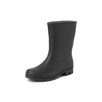 Gevavi Boots GA0200 GA02