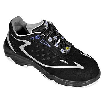 Elten Rusher Laag 72753 S1