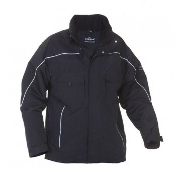 Hydrowear 042505-3EL winterjacket Rimini