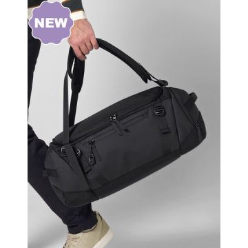 Quadra QD545 Zürich 45 Litre Hybrid Holdall
