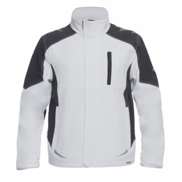 Engel Galaxy 8810-229 Softshell Jas