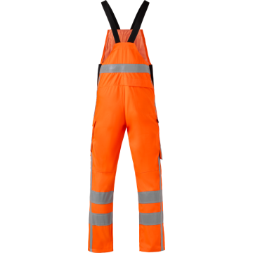 Havep Amk overall RWS+ 20480