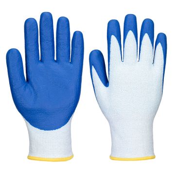 Portwest AP74 FD snijbestendige C13 Nitril Handschoen