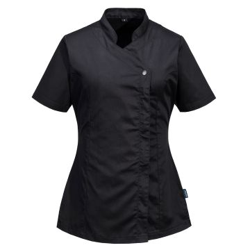 Portwest C824 Medisch Tuniek Korte Mouw