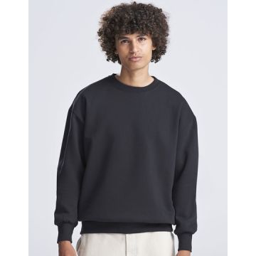 Just Hoods JH123 Signature Heavyweight Sweat
