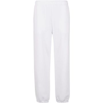 Build Your Brand BY286 Fluffy Sweatpants