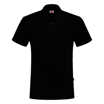 TRICORP CASUAL 201003Navy