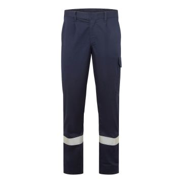 Portwest FR432 Bizflame 88/12 FR Broek
