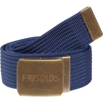 FRISTADS 100583 Riem 992 SK