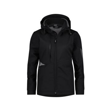 DASSY® Gravity Next Women