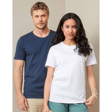 Stedman® S7000 Unisex Lux T-Shirt