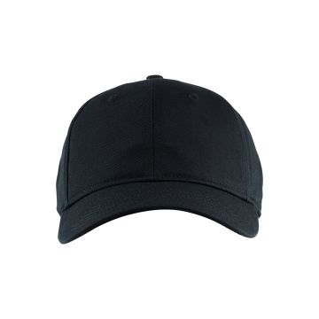 Blaklader 2049 Baseball Cap