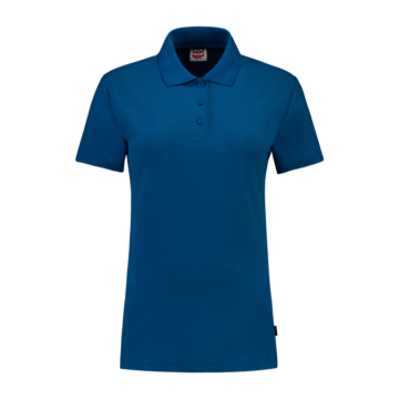 TRICORP CASUAL 201006Turquoise