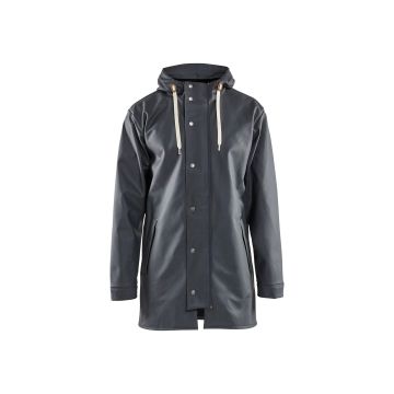 Blaklader 4399 Rain Jacket Level 2