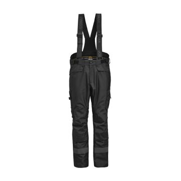 Jobman 65293530 2935 Winter Trousers