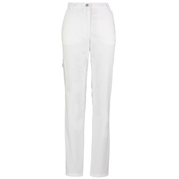 Haen 73603 Basic Line women's trousers Pam