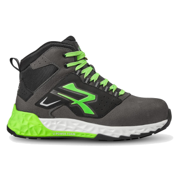 U-Power Rob S3S 0RT10164
