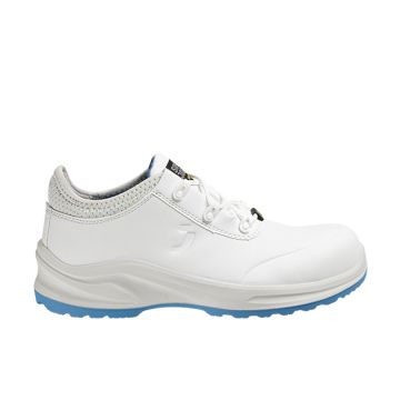 Safety Jogger 013382 MODULO PURE S3S L TG