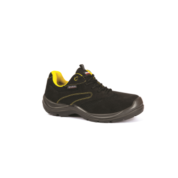 Giasco HRD055H VOLT SB Safety Shoes