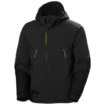 Helly Hansen 71303 Magni Evo Winter Jas
