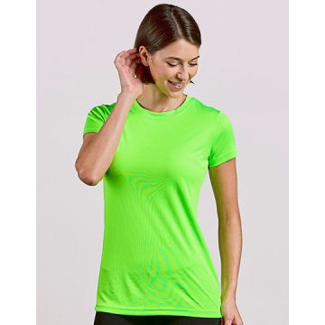Promodoro E3521 Women´s Performance-T