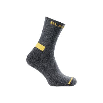 Blaklader 2501 Wool Socks