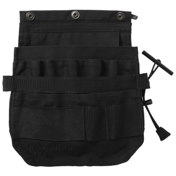 HH 79472 CNCT Electrician Pocket 990