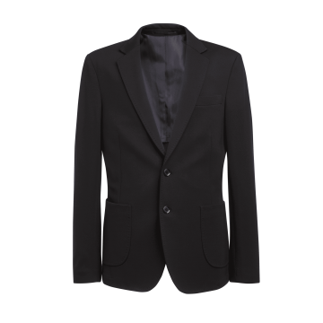 BROOK TAVERNER BT4374 Jersey heren blazer