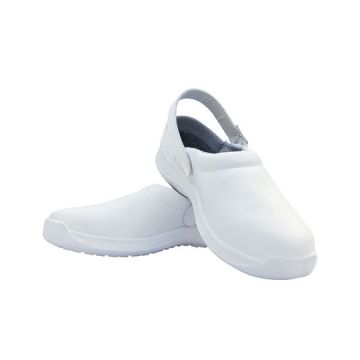 Karlowsky KY079 Work Shoe Kapstadt