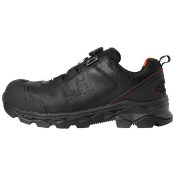 Helly Hansen 78400 Oxford Laag Boa S3 Ht