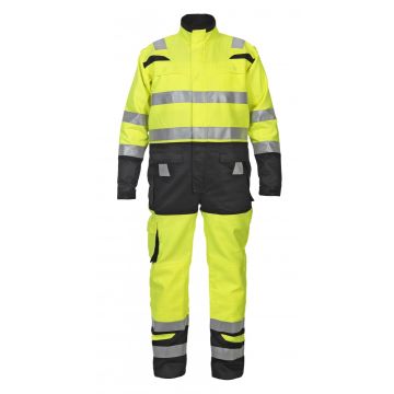 Hydrowear 043745YB-3EL multinorm overal Marsberg