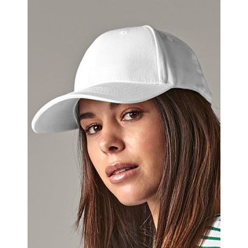 Beechfield CB648 Urbanwear 6 Panel Snapback