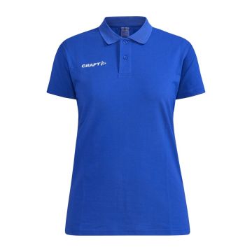 Craft 1913449 Community 2.0 Polo W