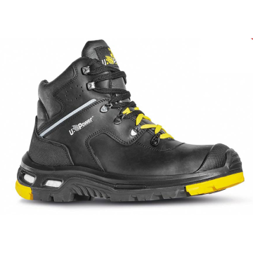 U-Power Ronan S3 HRO RL10514
