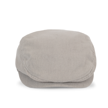 K-up KP605 Zomer Duckbill pet