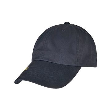 FLEXFIT FX6245RP Recycled Polyester Dad Cap
